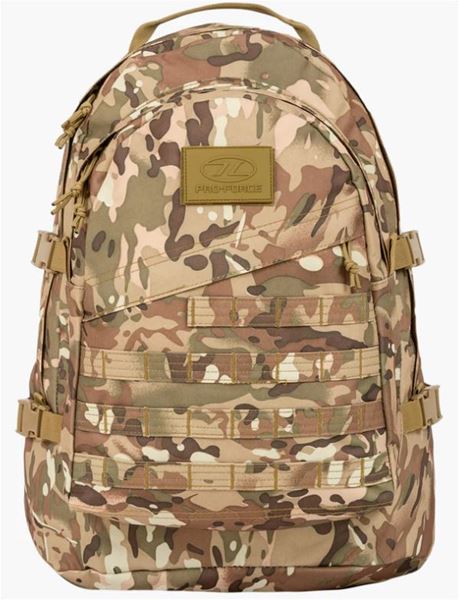 Picture of RECON 40L PACK HMTC